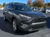 8 thumbnail image of  2023 Toyota RAV4 XLE Premium