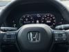12 thumbnail image of  2025 Honda Accord Hybrid Sport-L