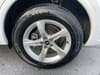 43 thumbnail image of  2021 Audi Q5 Premium