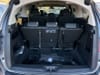 44 thumbnail image of  2026 Honda Odyssey EX-L
