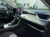 33 thumbnail image of  2024 Toyota RAV4 Hybrid XLE