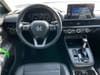 10 thumbnail image of  2026 Honda CR-V EX-L