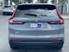 5 thumbnail image of  2026 Honda CR-V LX