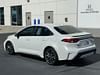 4 thumbnail image of  2022 Toyota Corolla XSE