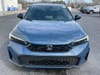 9 thumbnail image of  2026 Honda Civic Sedan Hybrid Sport