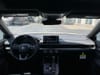10 thumbnail image of  2026 Honda CR-V Hybrid Sport-L