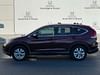 2 thumbnail image of  2013 Honda CR-V EX-L