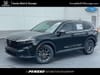 1 thumbnail image of  2026 Honda CR-V EX-L
