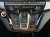 19 thumbnail image of  2026 Honda Odyssey Touring