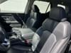 26 thumbnail image of  2023 Honda Pilot EX-L 7 Passenger