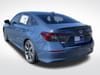 4 thumbnail image of  2026 Honda Civic Sedan Hybrid Sport