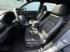 27 thumbnail image of  2026 Honda CR-V Hybrid Sport-L