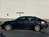2 thumbnail image of  2013 Lexus ES 350 4dr Sdn