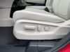 26 thumbnail image of  2026 Honda Odyssey EX-L