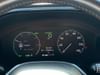 13 thumbnail image of  2023 Honda CR-V Hybrid Sport Touring