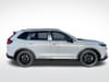 7 thumbnail image of  2026 Honda CR-V Hybrid Sport-L