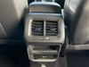 38 thumbnail image of  2022 Volkswagen Taos SE