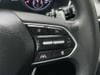 14 thumbnail image of  2022 Hyundai Santa Fe SEL