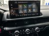 18 thumbnail image of  2023 Honda CR-V EX-L