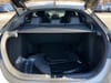 41 thumbnail image of  2026 Honda Civic Hatchback Hybrid Sport Touring