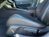 24 thumbnail image of  2026 Honda Civic Sedan Sport