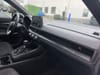 33 thumbnail image of  2025 Honda CR-V Hybrid Sport