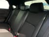 38 thumbnail image of  2026 Honda Civic Hatchback Sport