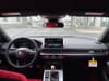 10 thumbnail image of  2025 Honda Civic Type R