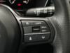 14 thumbnail image of  2025 Honda CR-V LX