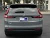 5 thumbnail image of  2025 Honda CR-V LX