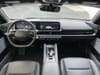 5 thumbnail image of  2023 Hyundai IONIQ 6 SEL