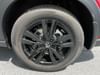 43 thumbnail image of  2026 Honda HR-V Sport