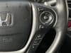14 thumbnail image of  2022 Honda Ridgeline RTL-E