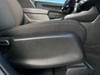 30 thumbnail image of  2025 Honda CR-V EX