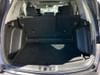 40 thumbnail image of  2019 Honda CR-V EX