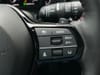 14 thumbnail image of  2026 Honda CR-V Hybrid Sport Touring