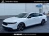 1 placeholder image of  2023 Honda Accord Hybrid Sport