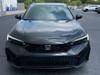 9 thumbnail image of  2026 Honda Civic Hatchback Hybrid Sport Touring