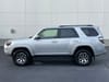 2 thumbnail image of  2024 Toyota 4Runner TRD Off Road Premium