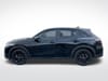 2 thumbnail image of  2024 Honda HR-V Sport