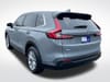 4 thumbnail image of  2024 Honda CR-V EX