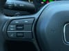 15 thumbnail image of  2026 Honda Accord Hybrid EX-L
