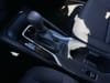 20 thumbnail image of  2024 Toyota Corolla LE