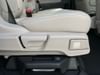 35 thumbnail image of  2026 Honda Odyssey EX-L