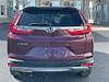 3 thumbnail image of  2017 Honda CR-V EX