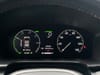 13 thumbnail image of  2025 Honda CR-V Hybrid Sport