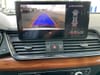 17 thumbnail image of  2021 Audi Q5 Premium