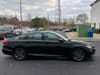 7 thumbnail image of  2021 Honda Accord Sedan EX-L