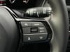 14 thumbnail image of  2026 Honda HR-V Sport
