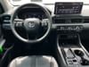 11 thumbnail image of  2026 Honda Passport RTL